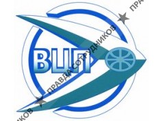 Всероссийский центр переводов 