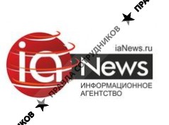 Информационное агентство News 