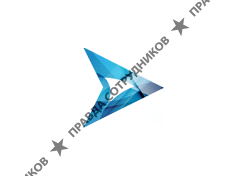 Квант-Энерджи 