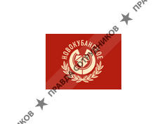 Новокубанское 