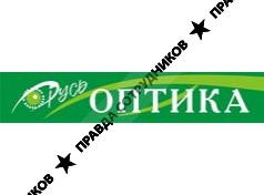 Народная оптика 