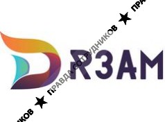 Креативная студия Dr3am 