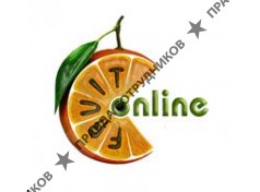 Fruitonline.ru 