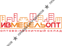 Кудряшов Игнат Александрович 