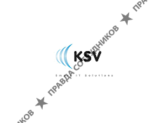 ГК КСВ 