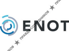 Енот 