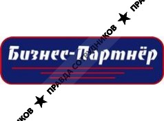 Салахов Р.Ф. 