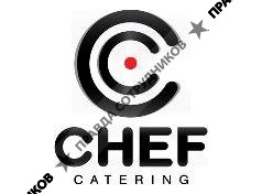 Шеф Кейтеринг 