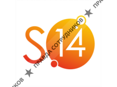 Studio14 