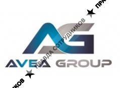 АВЕА ТЕХНОЛОДЖИ 