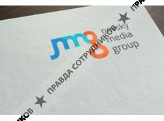 Nevsky Media Group 