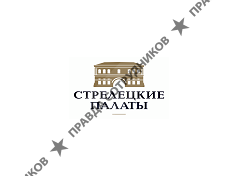 Музей военной истории Российского военно-исторического общества 