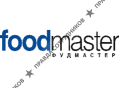 Фуд-Мастер 