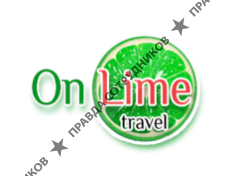 Onlime travel 