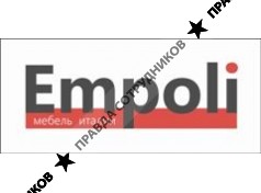 Empoli 