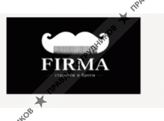 FIRMA 