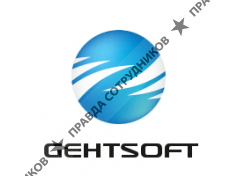 Гехтсофт 