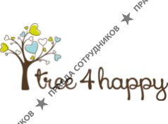 Мастерская Tree4happy 