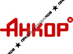 Анкор, торговая сеть 