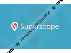SuperScope 