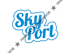 Карго Альянс 