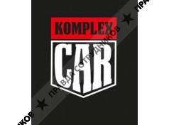 KomplexCar 