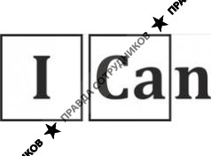 КрымКонсалтинг 