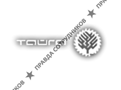 Тайга Мебель 