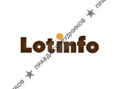 Лотинфо 