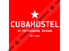 Управляющая компания 