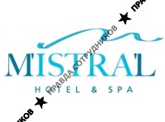 Истра Менеджмент 