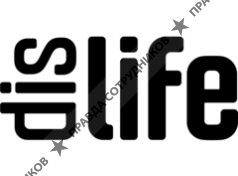 Доступ есть