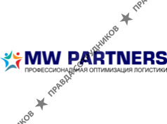 MW Partners 