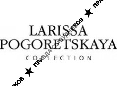 Александра Погорецкая 