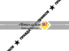 Сипров А.А 