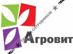 Агровит 