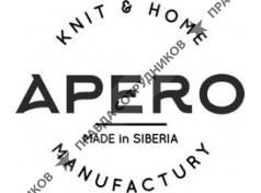 Apero 