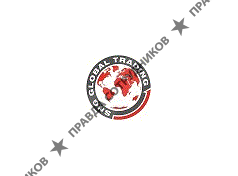 Эс-Эн-Джи Глобал Трейдинг Филиал г. Ковров 