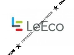 LeEco 