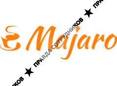 МАДЖАРО 