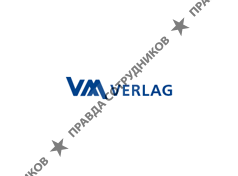 VM Verlag GmbH 