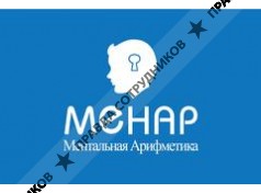 МЕНАР-ЛАХТА 