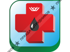 БУ ХМАО-Югры Урайская городская клиническая больница 