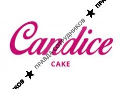 Candice Cake 