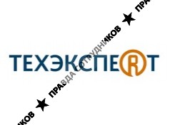 Бизнес-Альянс 