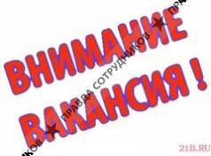 ГК КОМПРОМИСС 