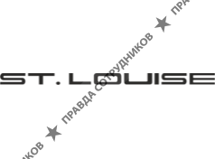 St.Louise 