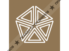 Тарасов М. М. 