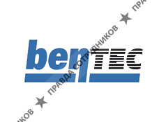 Бентек ГмбХ Дриллинг энд Ойлфилд Системс 