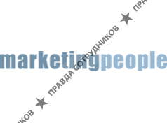 MarketingPeople 